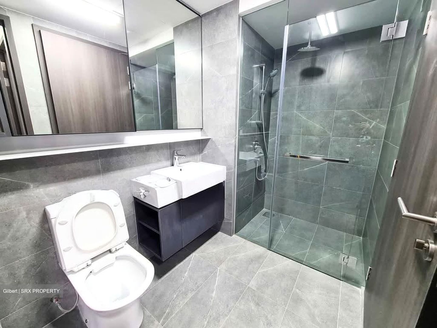 Riverfront Residences (D19), Apartment #557371761